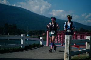 BIB: 
                            <button type="button" onclick="openModal(27601365)" class="btn btn-primary btn-sm float-right btn-popup" data-toggle="modal" data-target=".modal-high-quality">
                        <i class="fas fa-shopping-cart"></i> Add to Cart
                    </button>
                                            <button type="button" onclick="isThisMe(27601365, true)" class="btn btn-success btn-sm float-right btn-popup btn-isme hidden" data-toggle="tooltip" data-placement="bottom" title="นี่คือรูปของคุณใช่ไหม คลิกที่นี่เพื่อเอาเข้าอัลบั้ม">
                        <i class="fas fa-plus"></i> Add to album
                    </button>
                    <button type="button" onclick="isThisMe(27601365, false)" class="btn btn-warning btn-sm float-right btn-popup btn-isnotme hidden">
                        <i class="fas fa-ban"></i> Remove from album
                    </button>